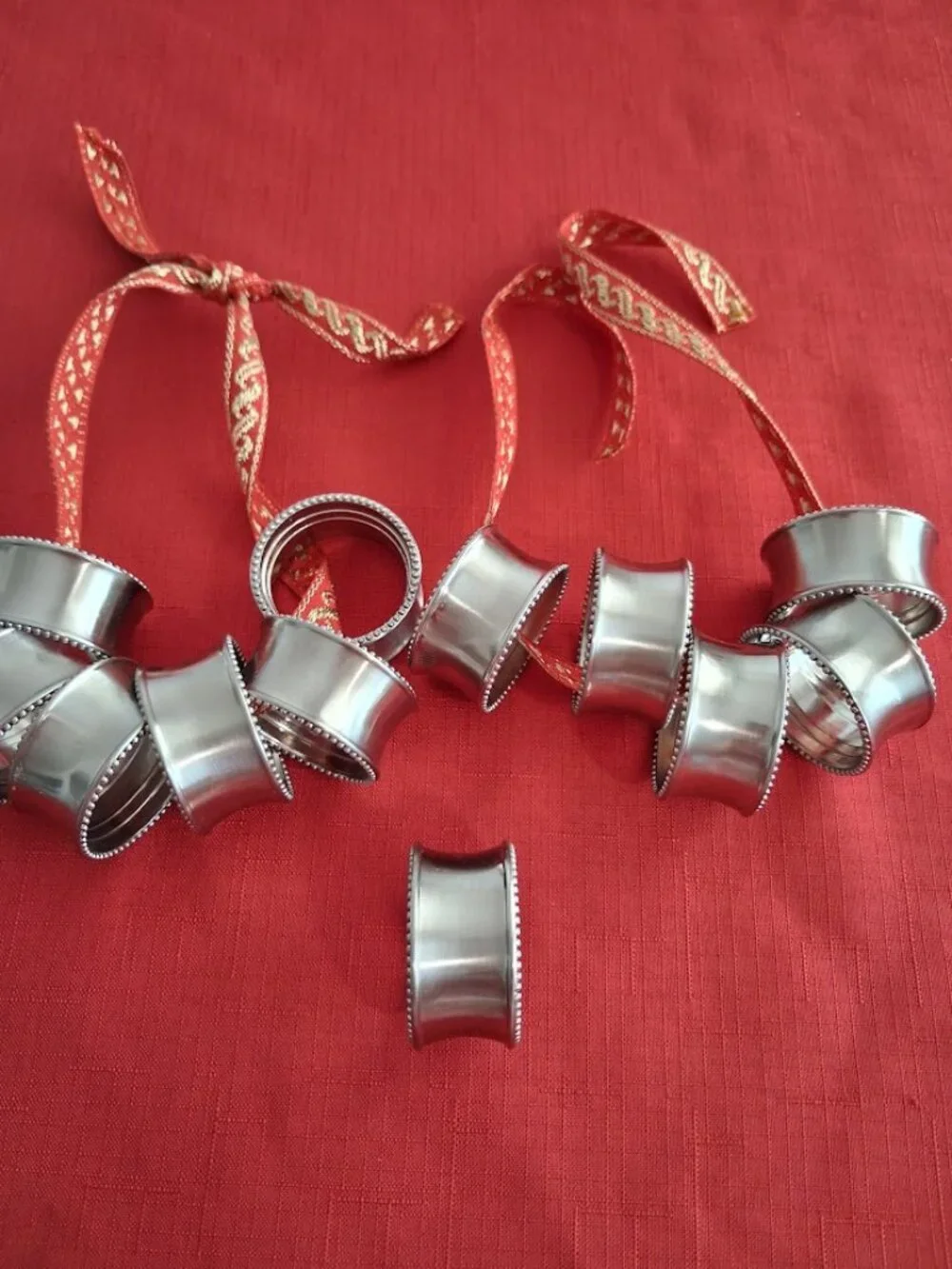 N/A this set